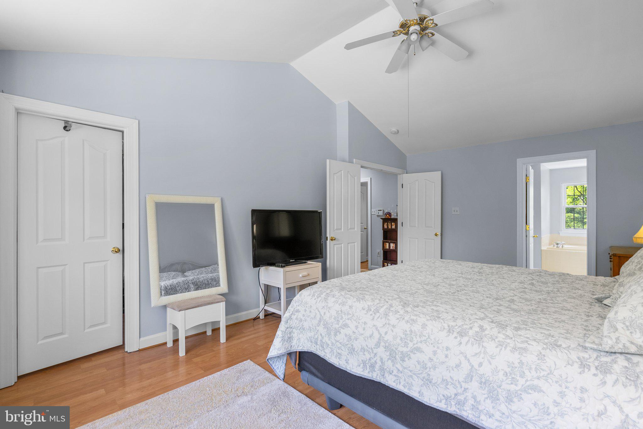 BLUNT COMMONS - Residential