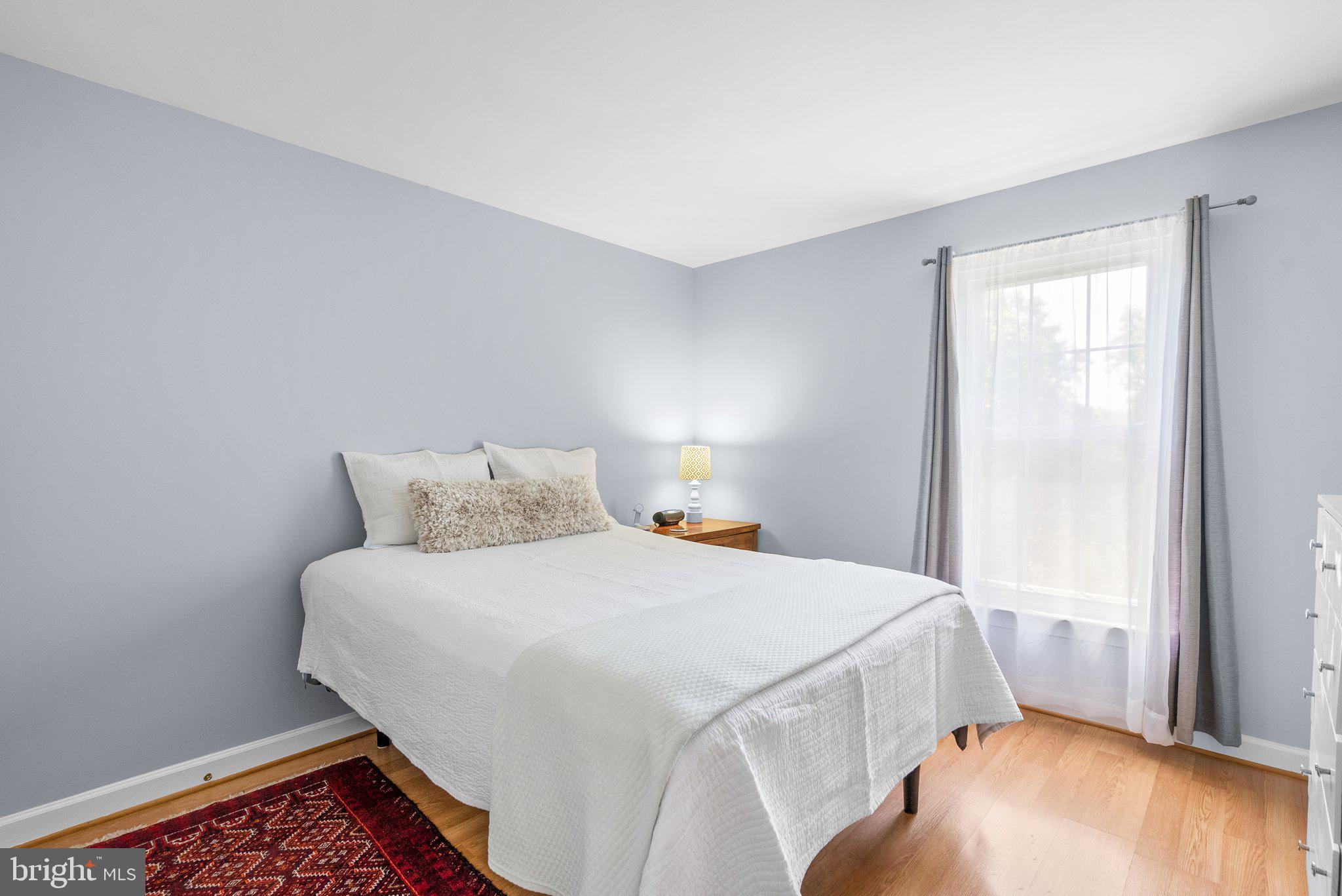 BLUNT COMMONS - Residential