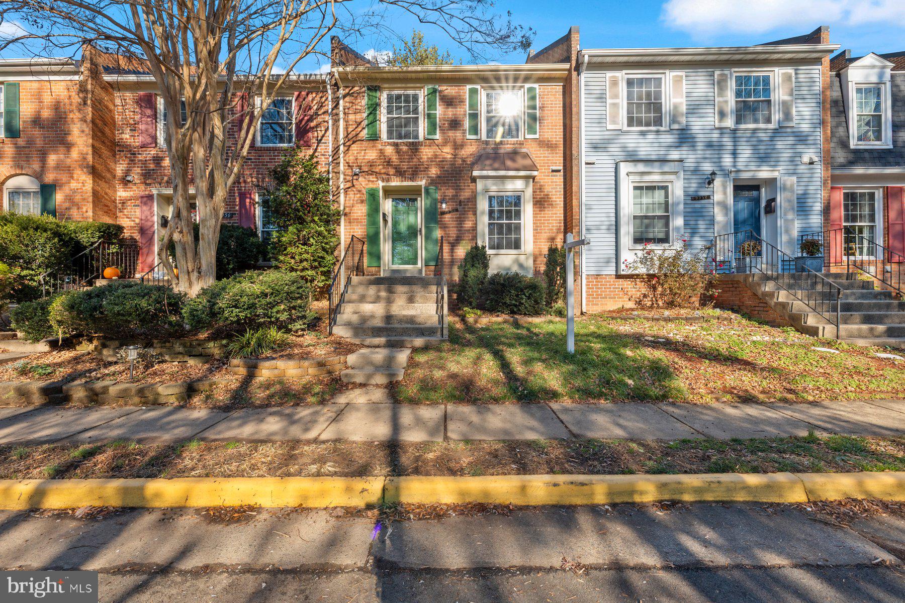 9954 WOOD WREN COURT