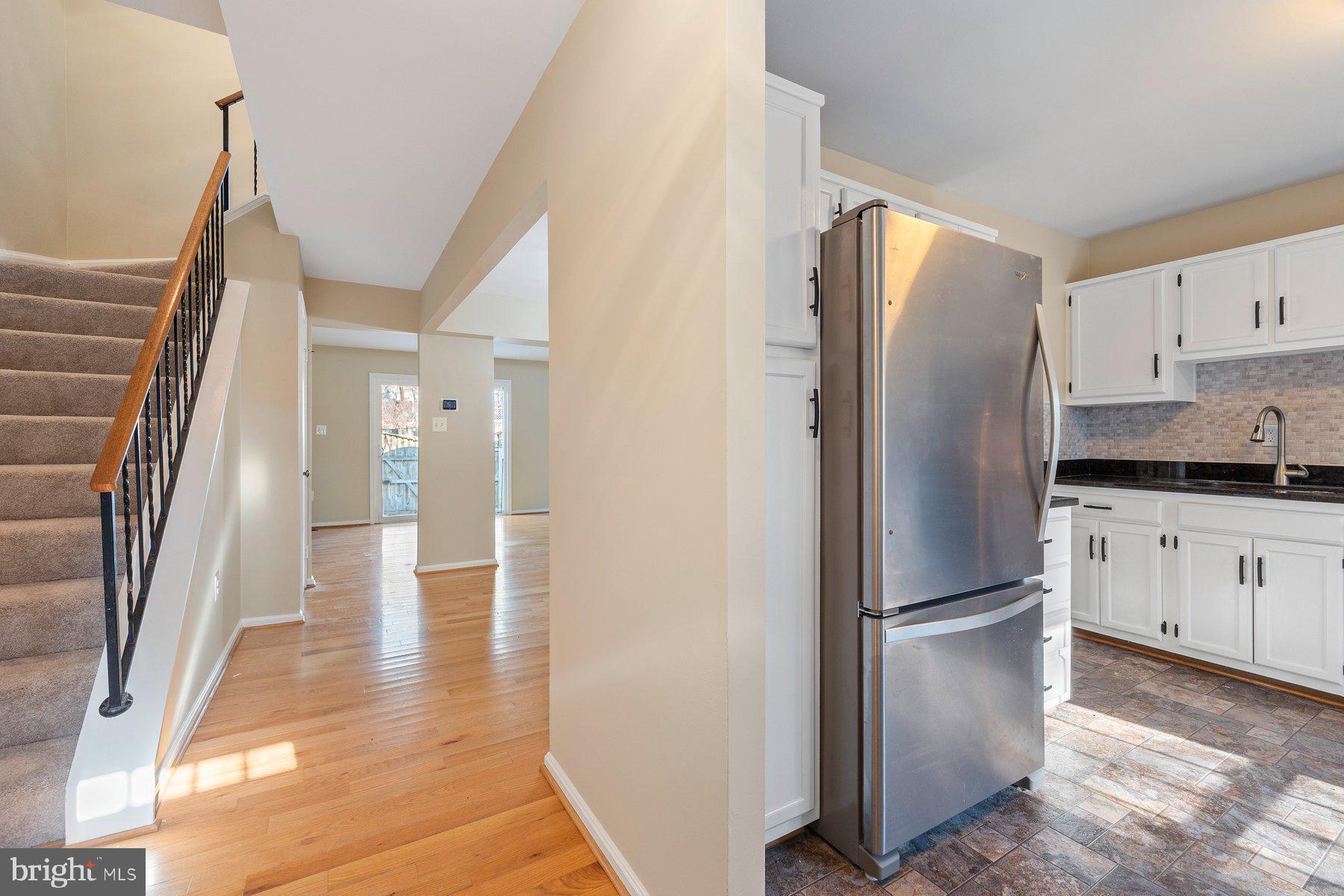 9954 WOOD WREN COURT