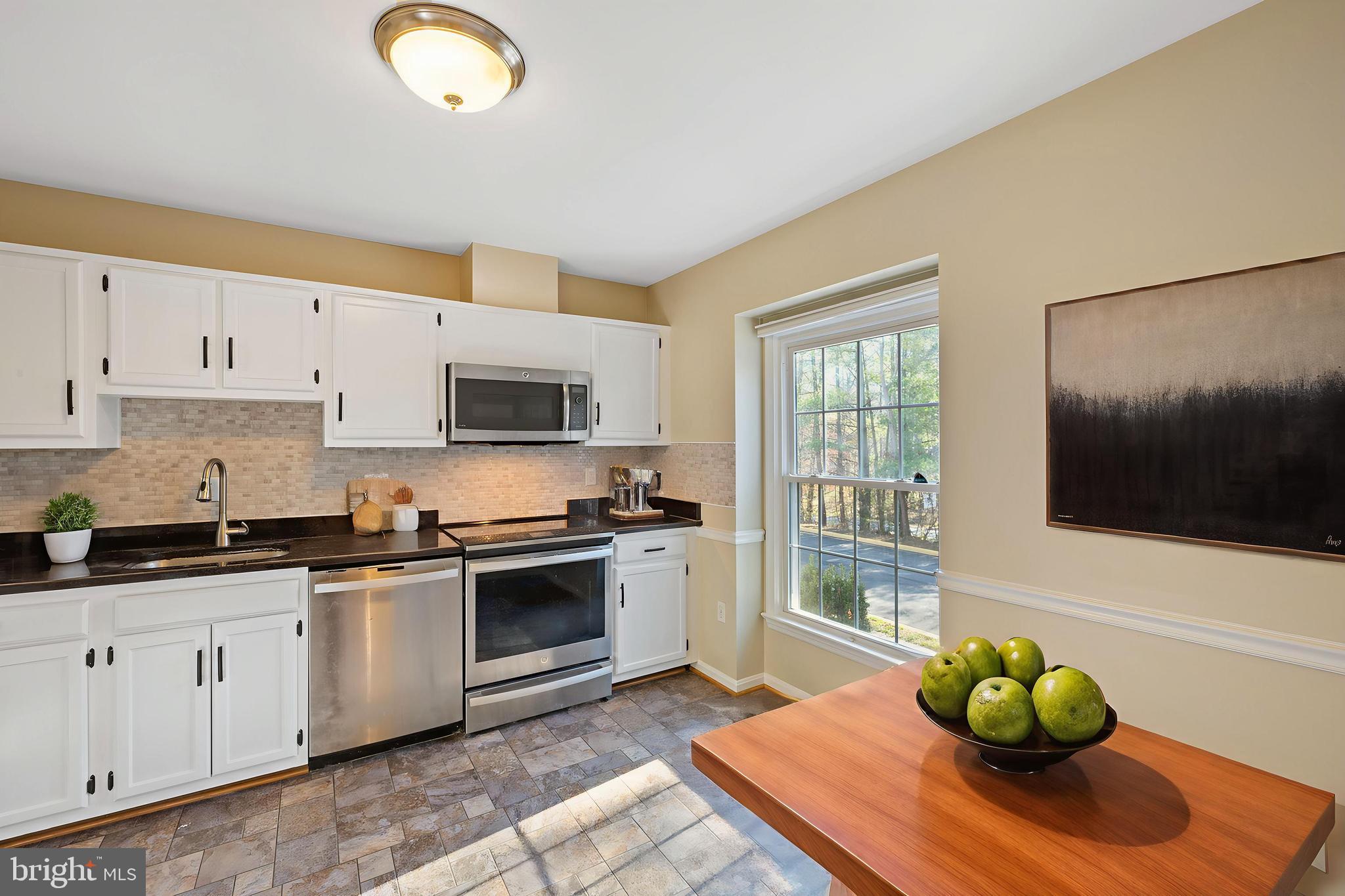 9954 WOOD WREN COURT