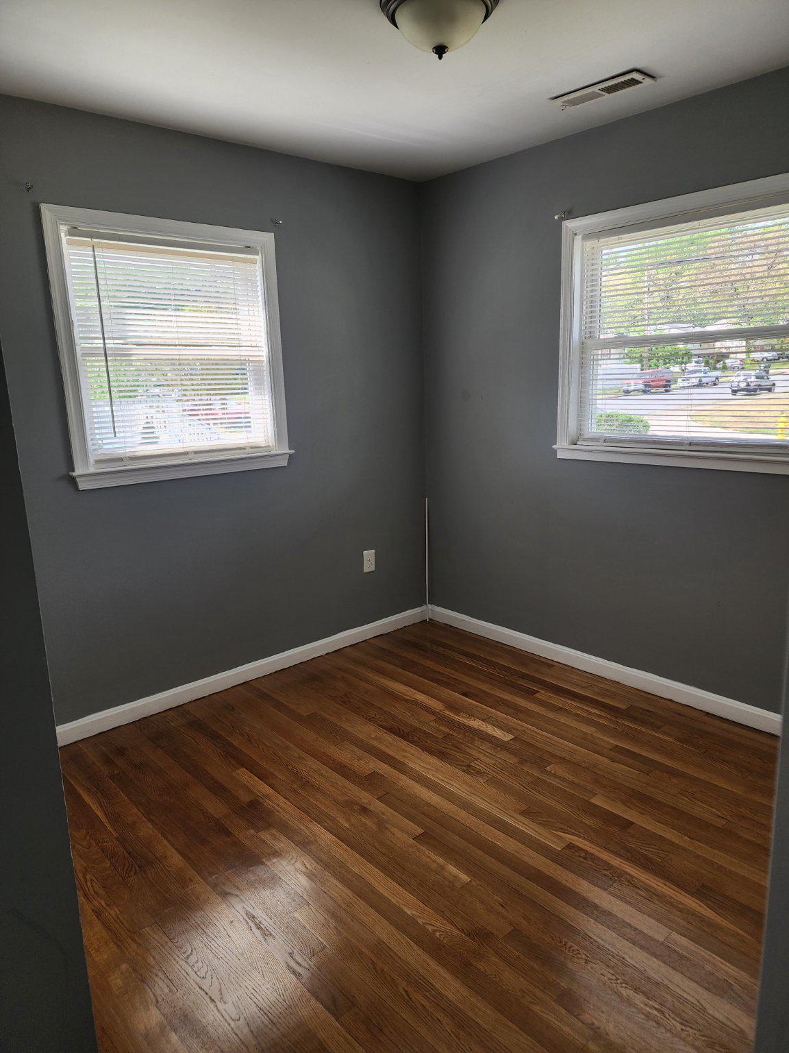 MARUMSCO WOODS - Residential