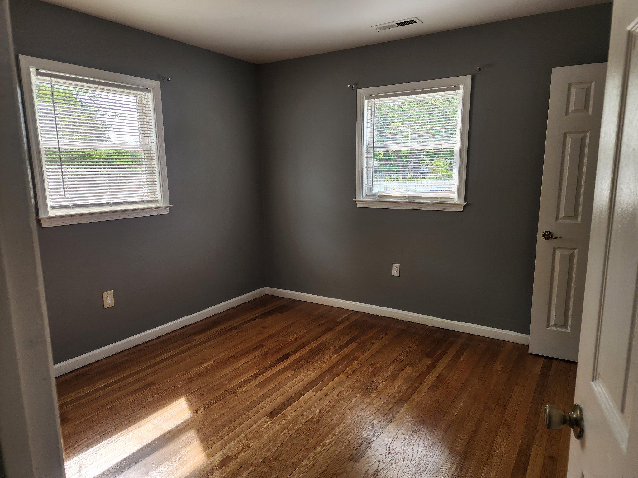 MARUMSCO WOODS - Residential