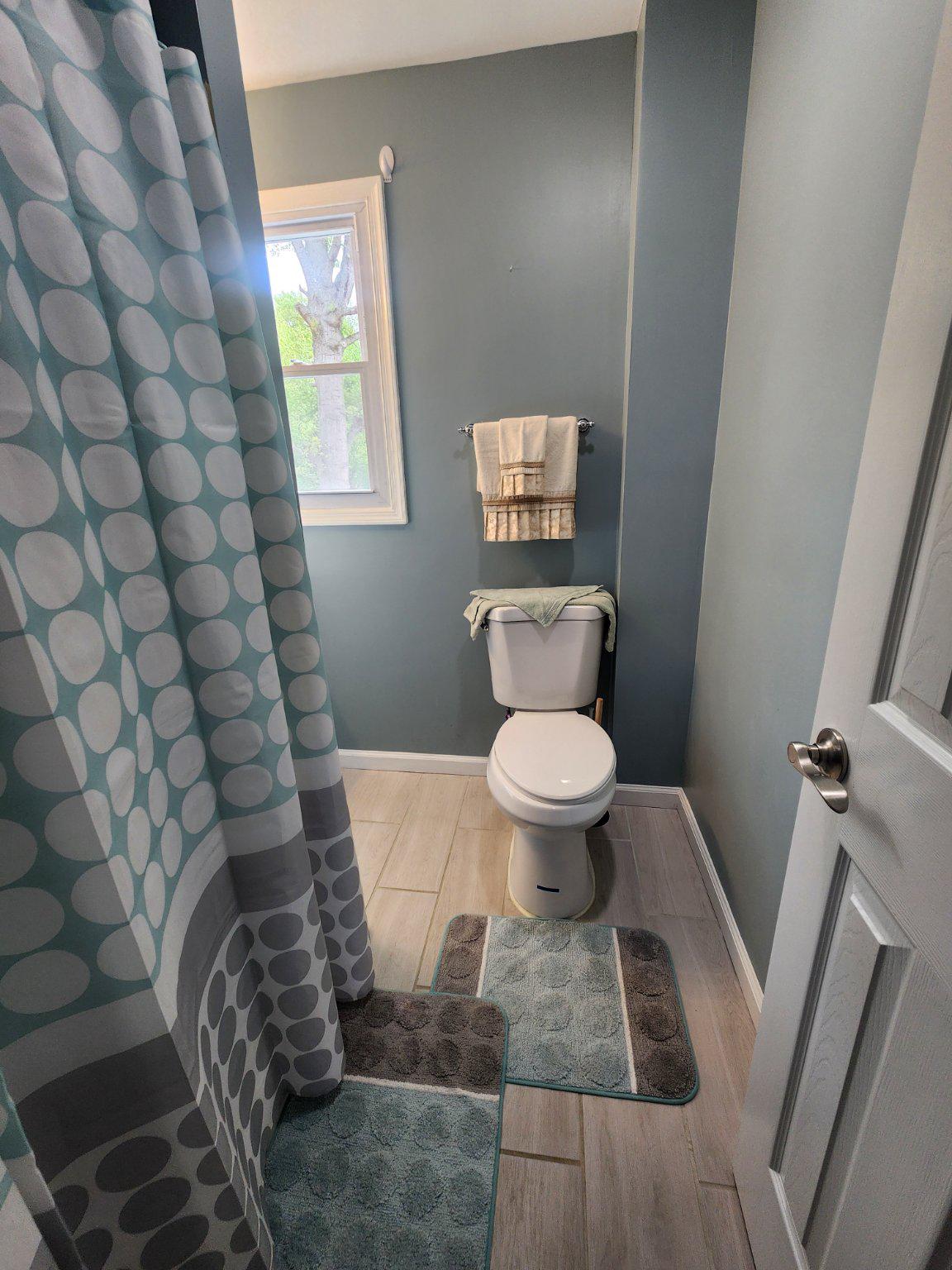 MARUMSCO WOODS - Residential