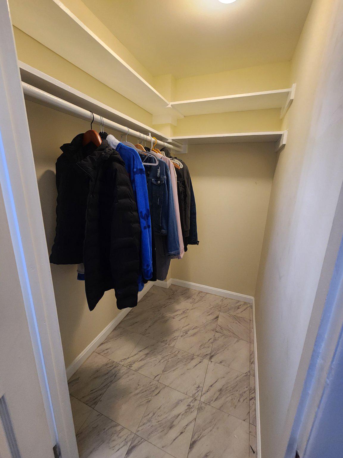 MARUMSCO WOODS - Residential