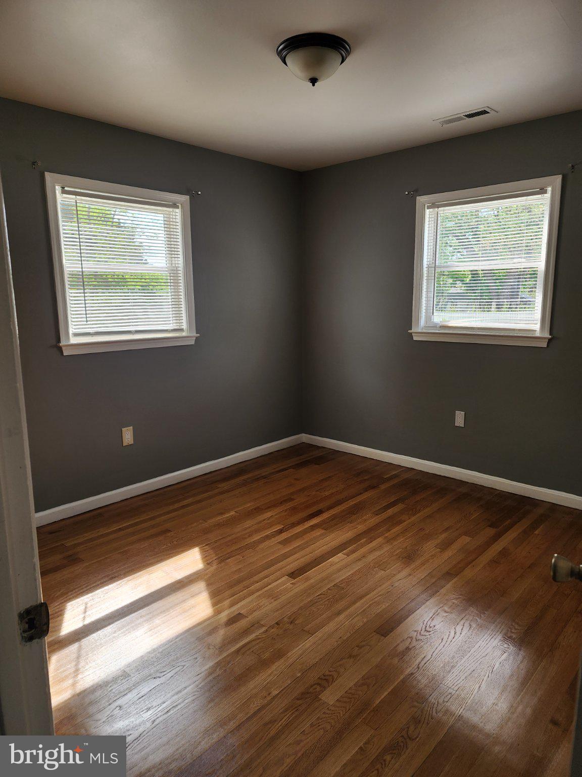 MARUMSCO WOODS - Residential