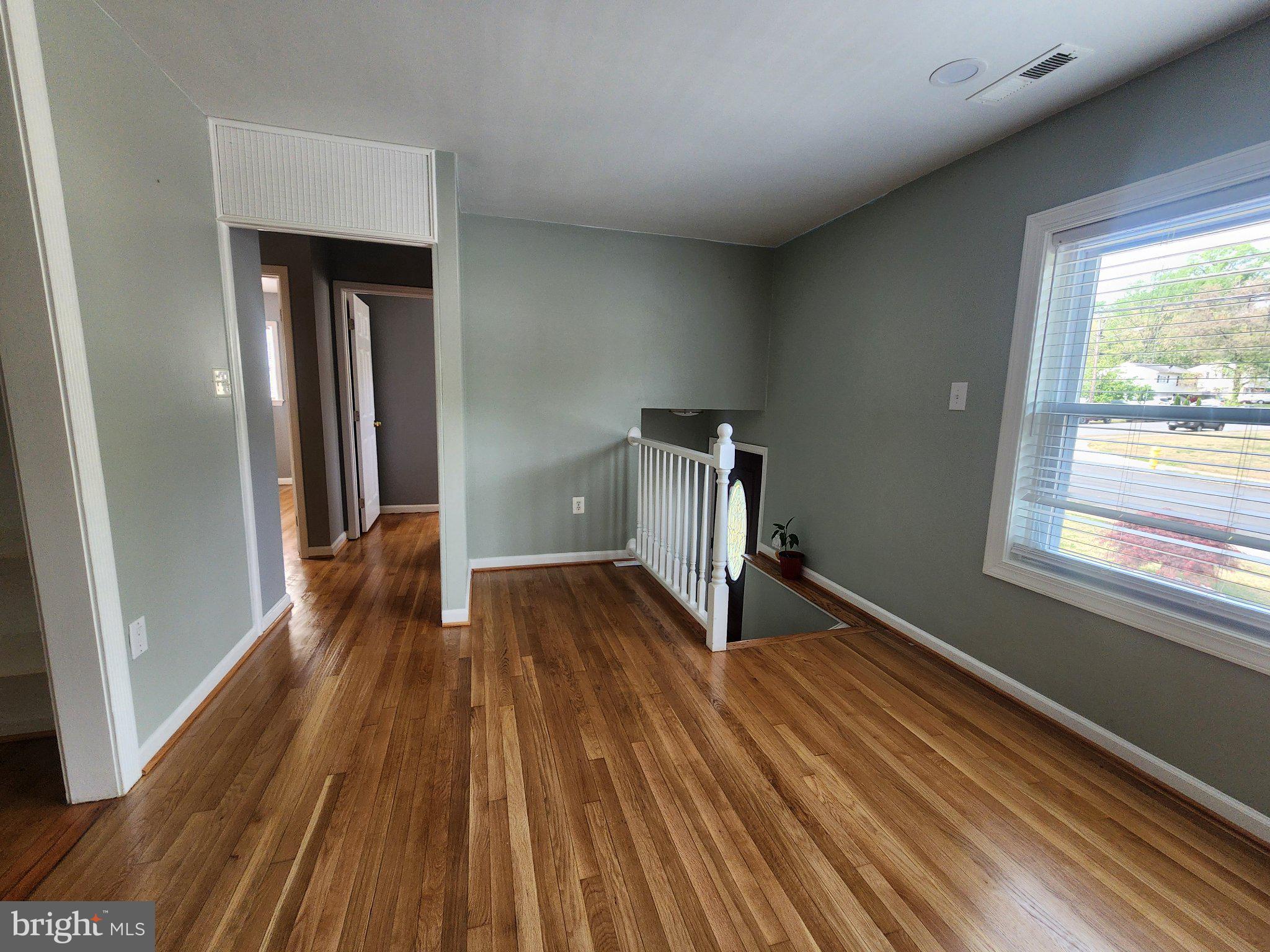 MARUMSCO WOODS - Residential