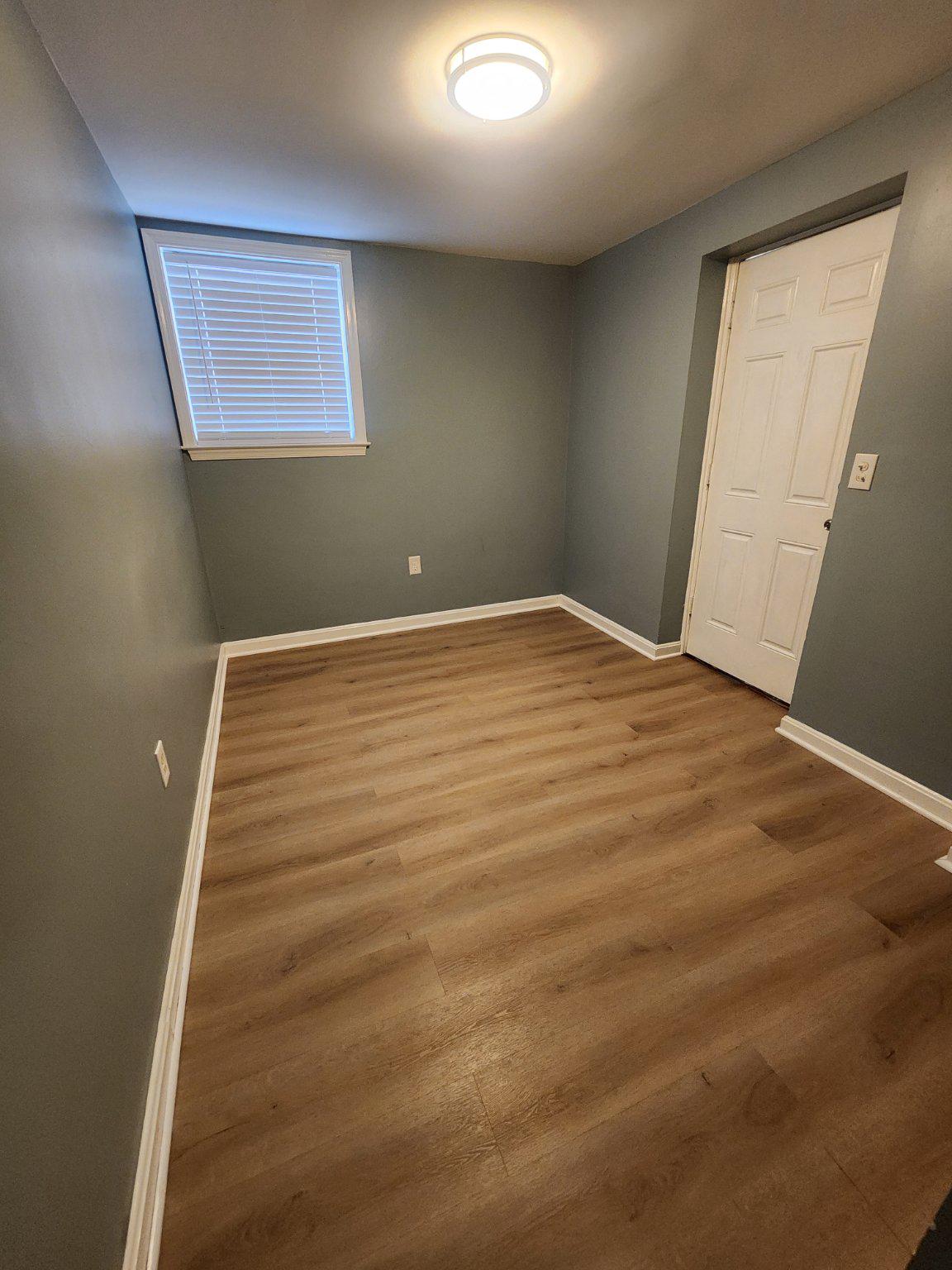 MARUMSCO WOODS - Residential