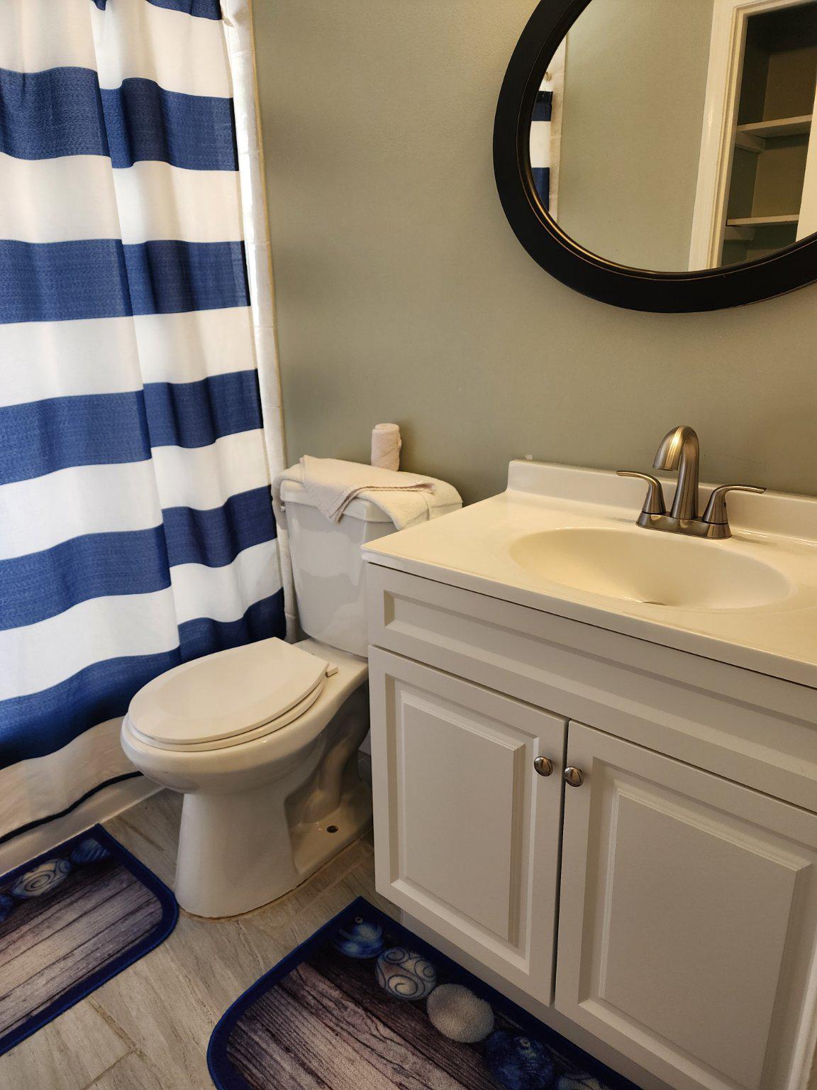 MARUMSCO WOODS - Residential