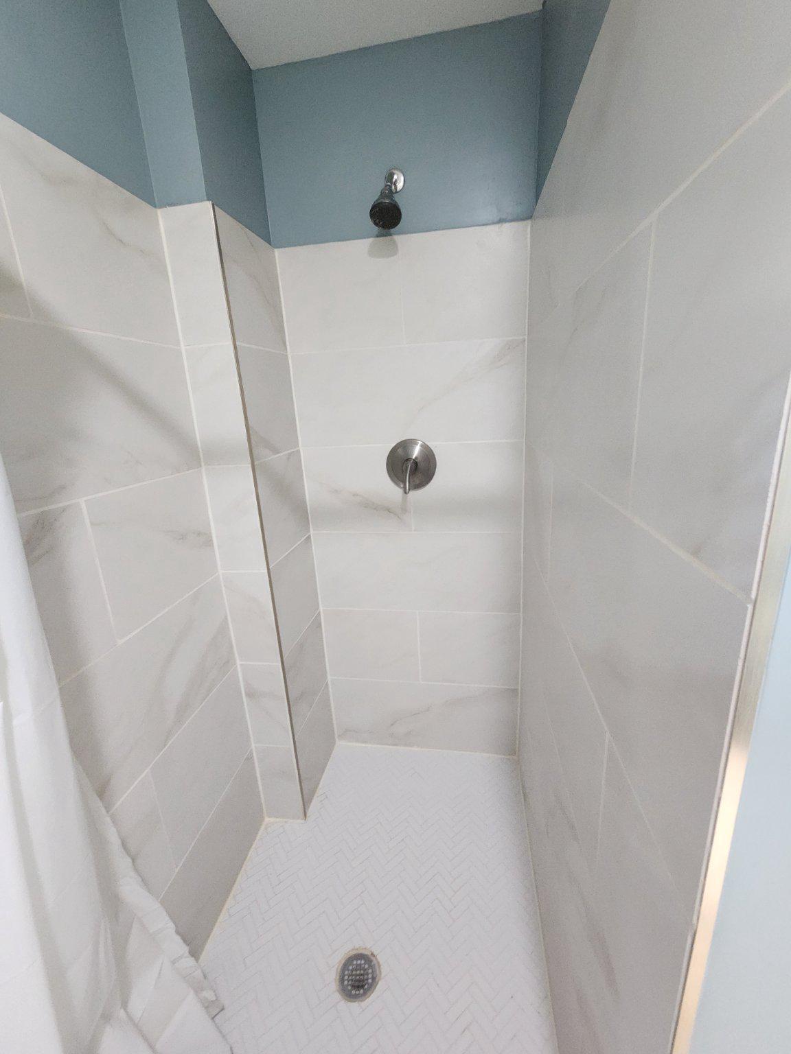 MARUMSCO WOODS - Residential