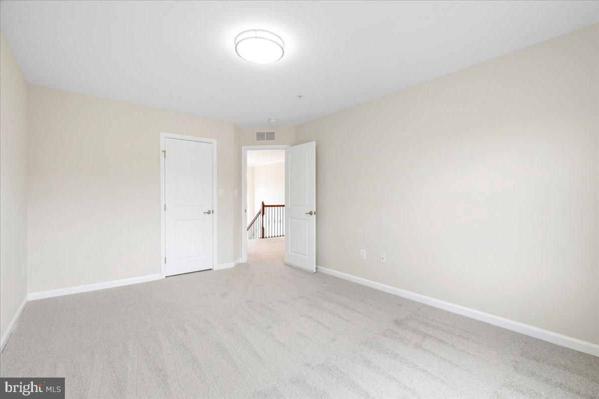 BOLTON HILL - Residential