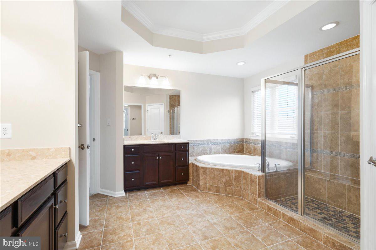 BOLTON HILL - Residential