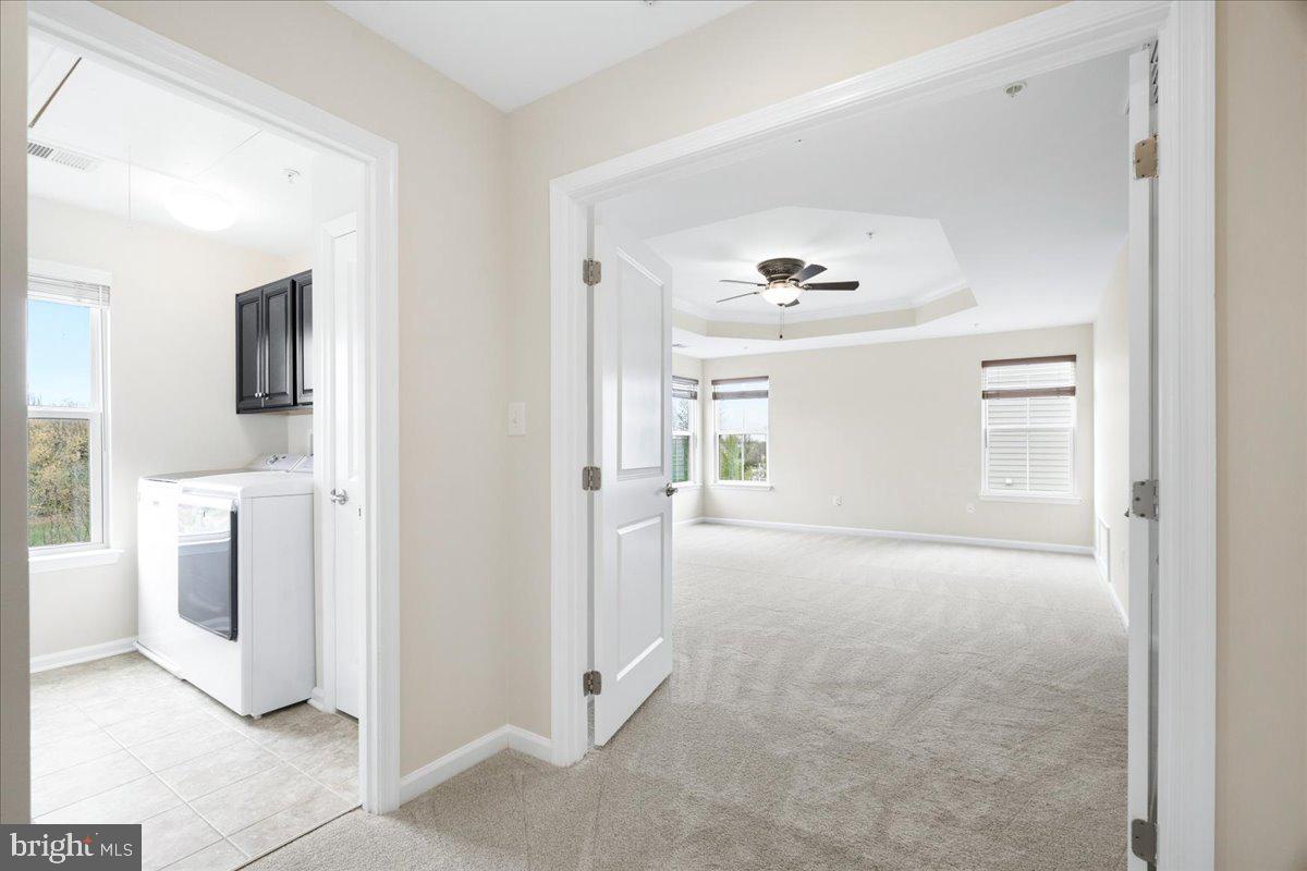 BOLTON HILL - Residential