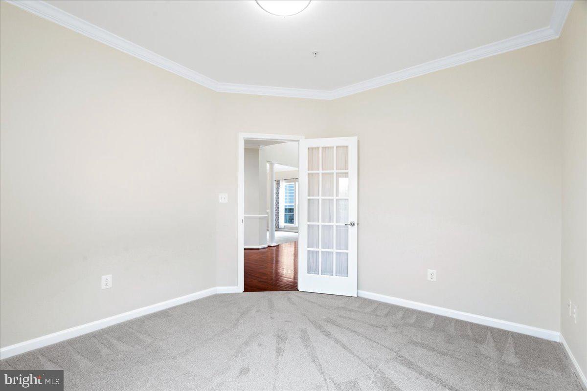 BOLTON HILL - Residential