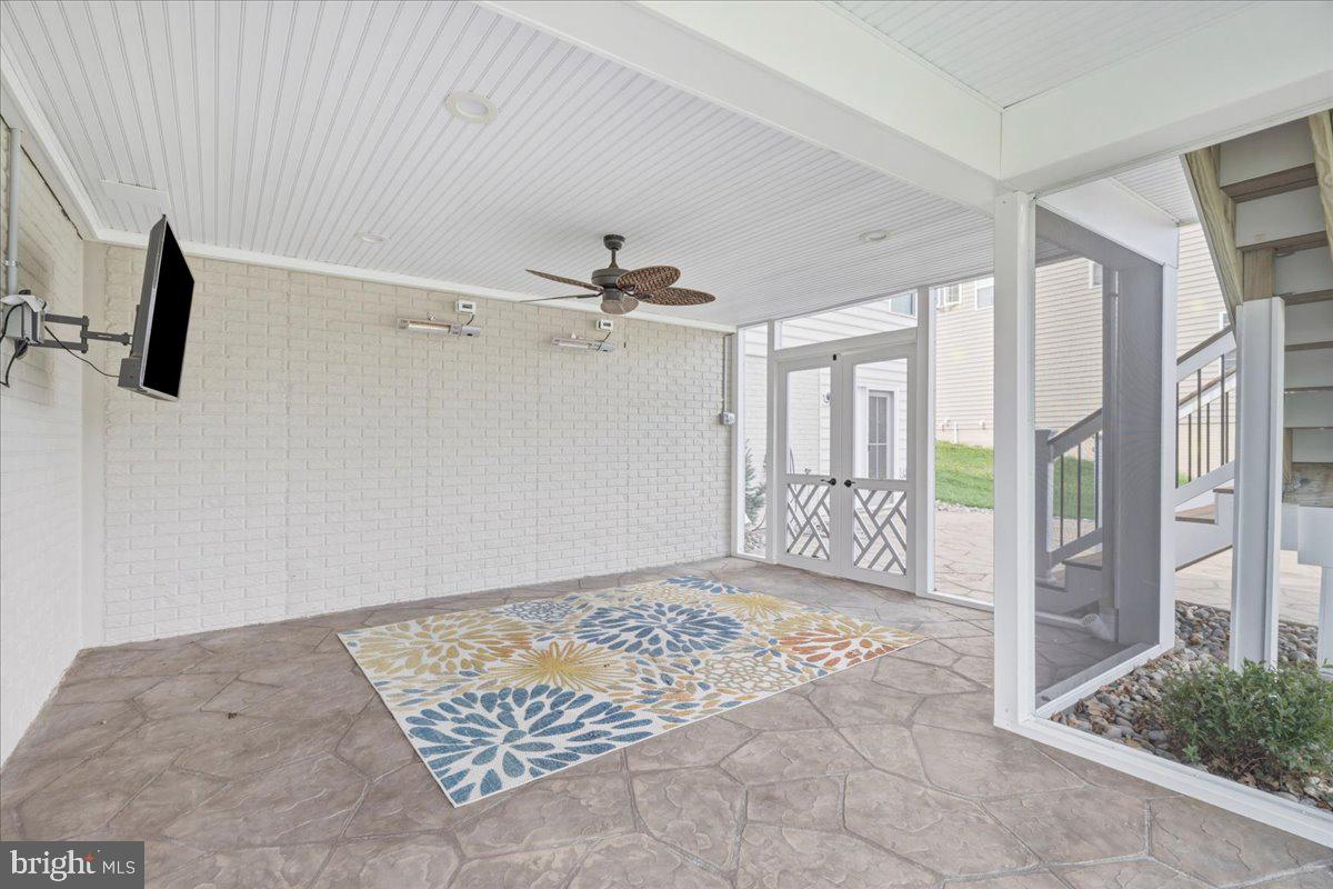 BOLTON HILL - Residential