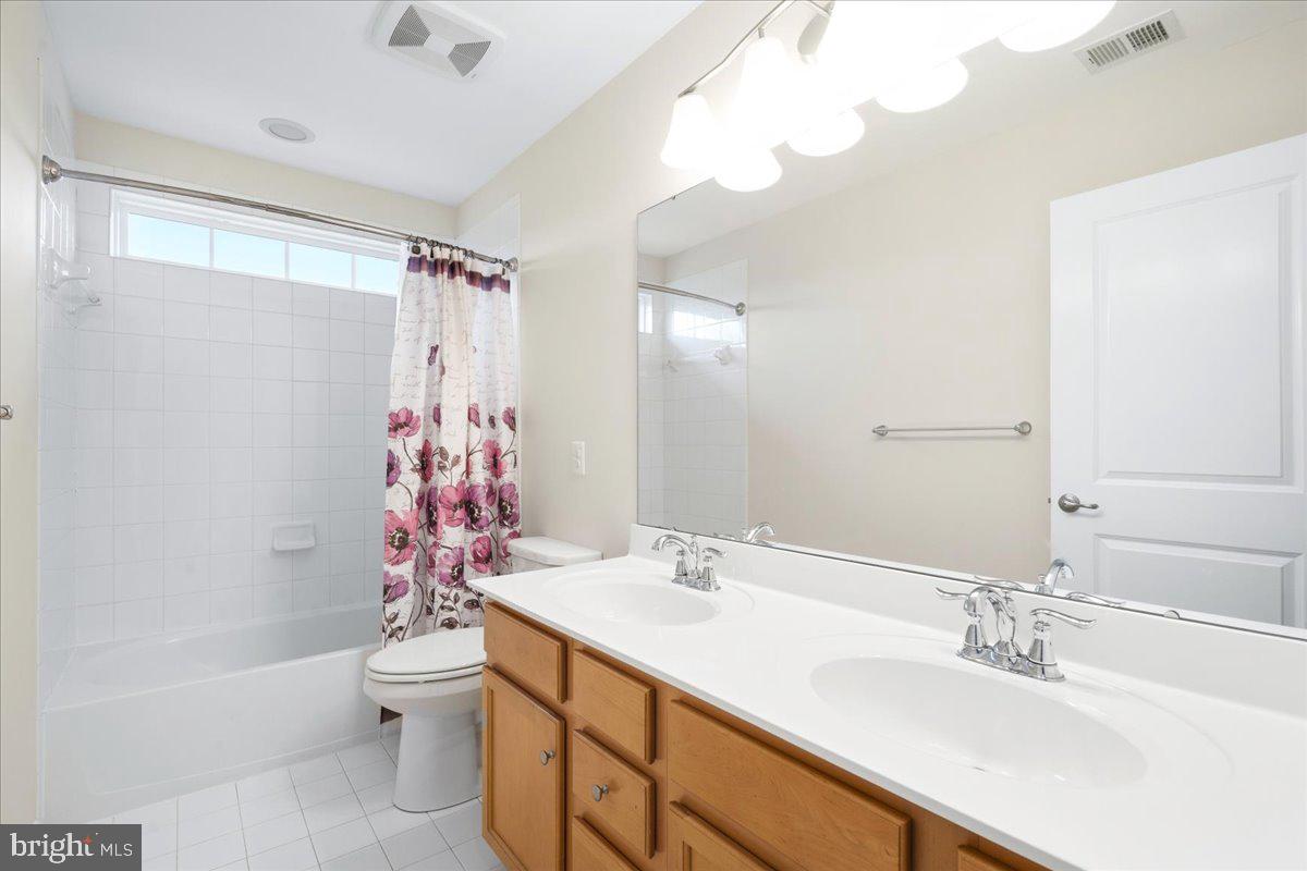 BOLTON HILL - Residential