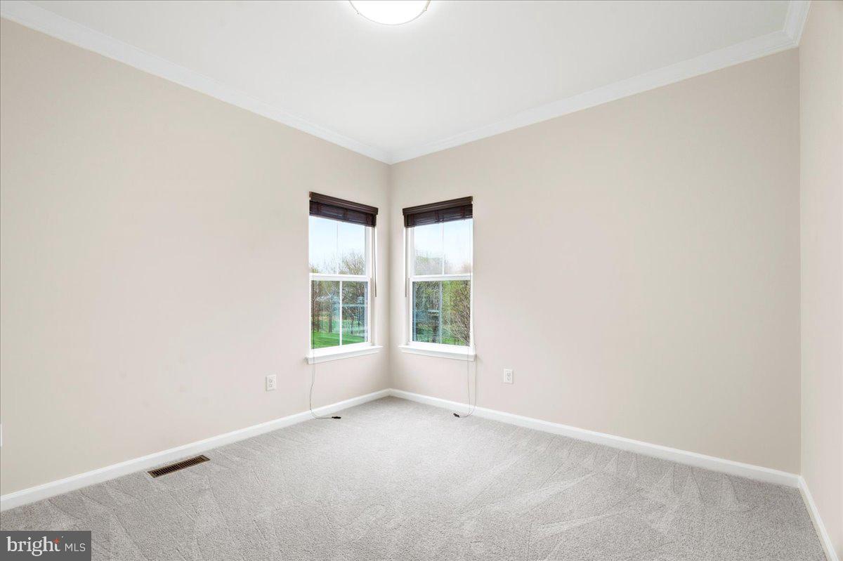 BOLTON HILL - Residential