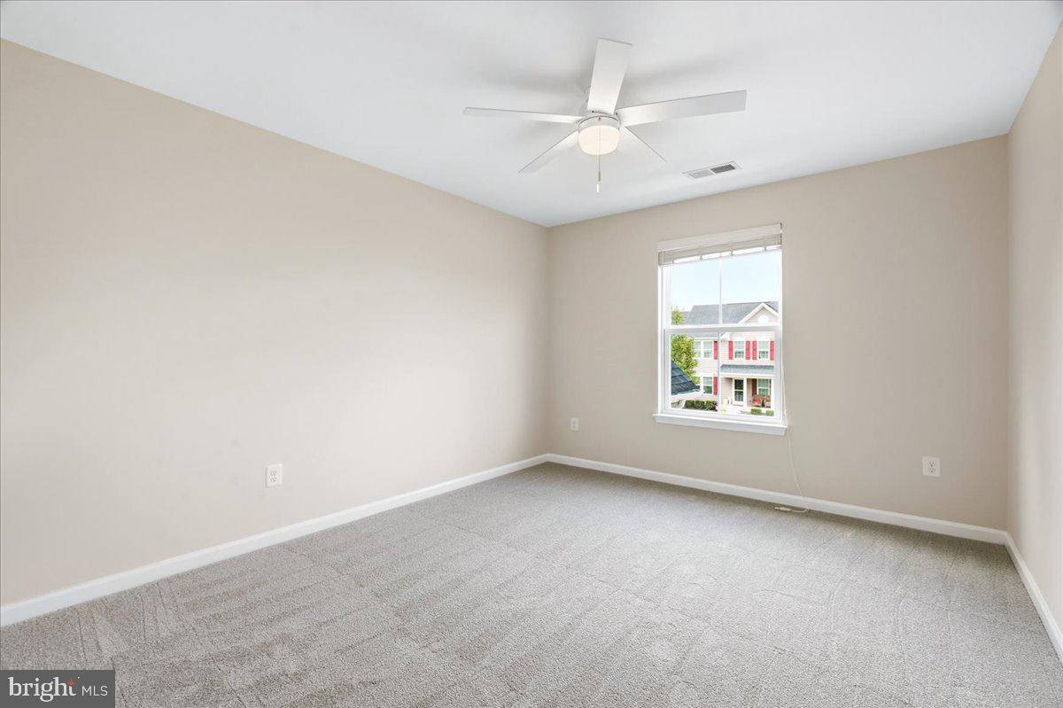 BOLTON HILL - Residential