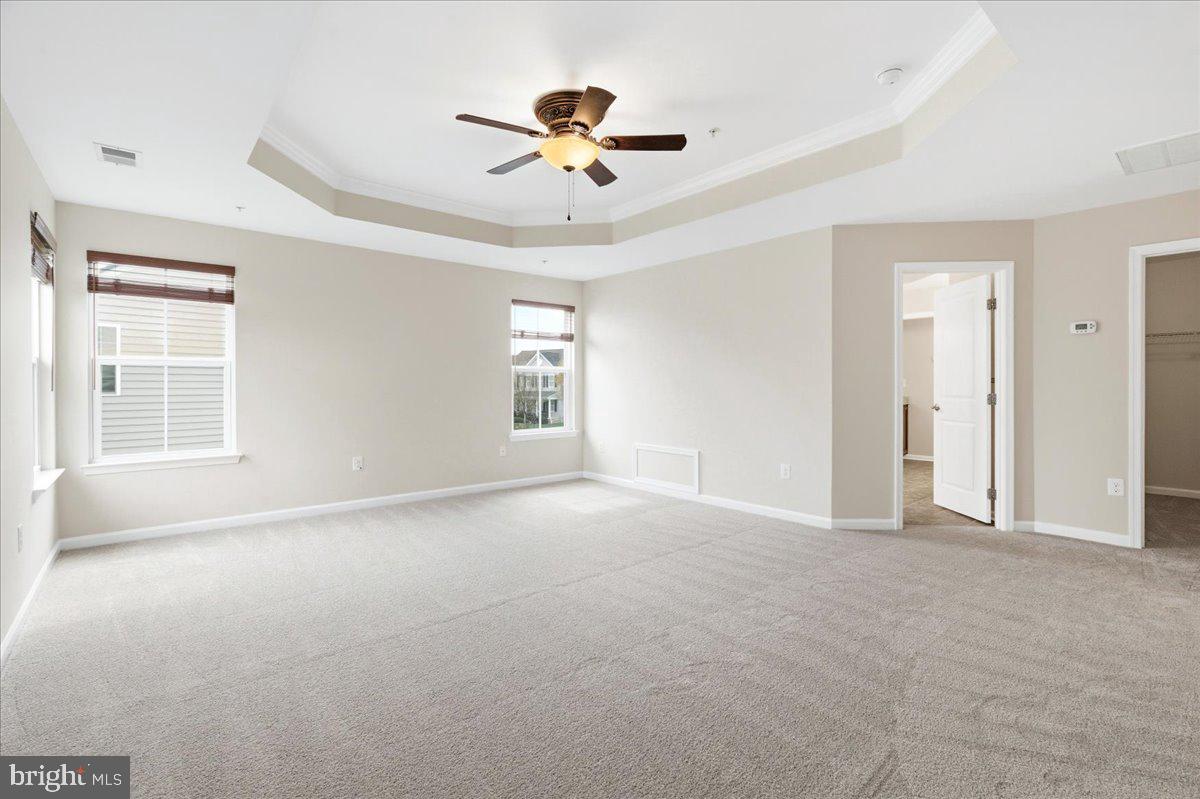 BOLTON HILL - Residential