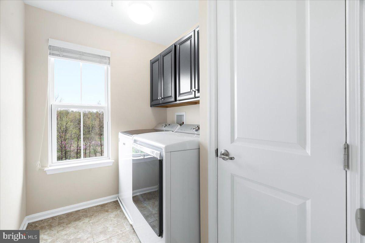 BOLTON HILL - Residential