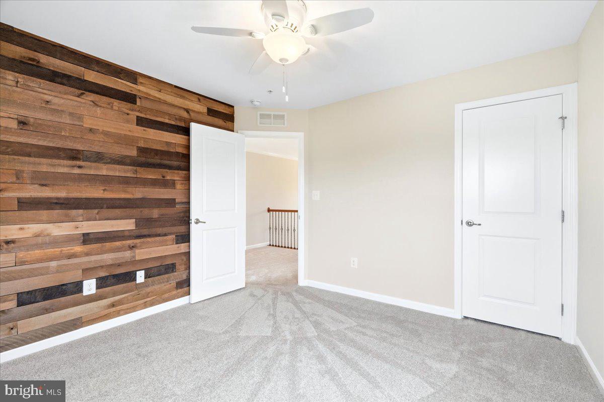 BOLTON HILL - Residential