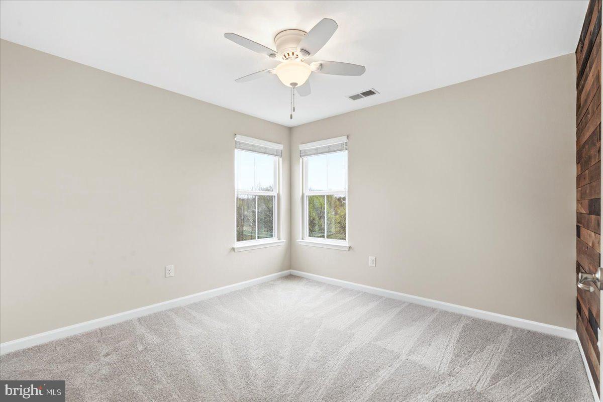 BOLTON HILL - Residential