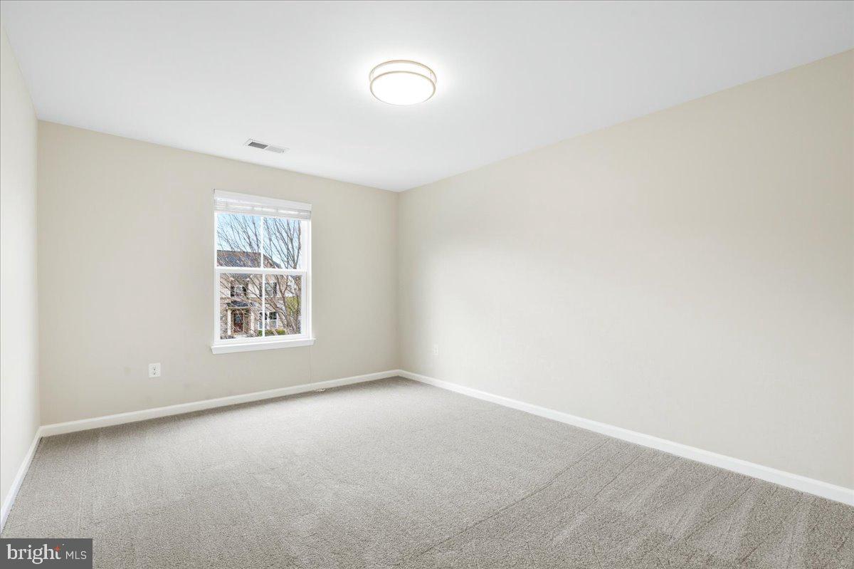 BOLTON HILL - Residential