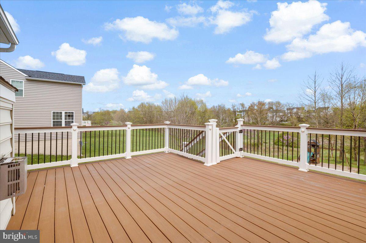 BOLTON HILL - Residential