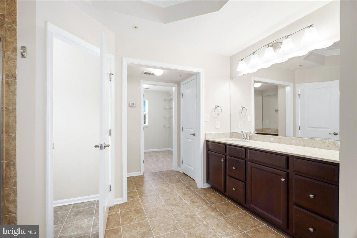 BOLTON HILL - Residential