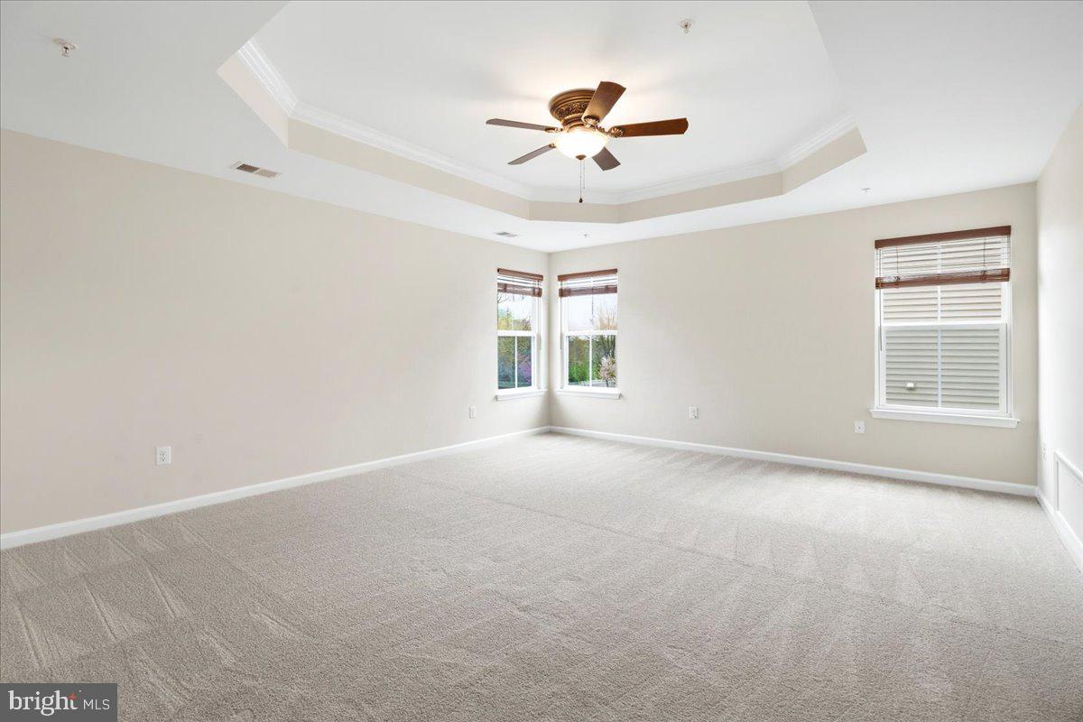 BOLTON HILL - Residential