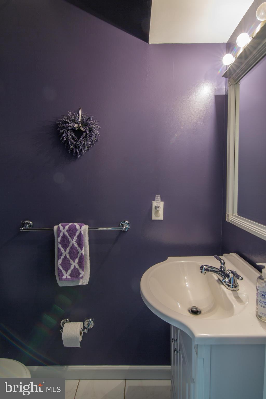 VILLAGE OF OLDE MILL - Residential