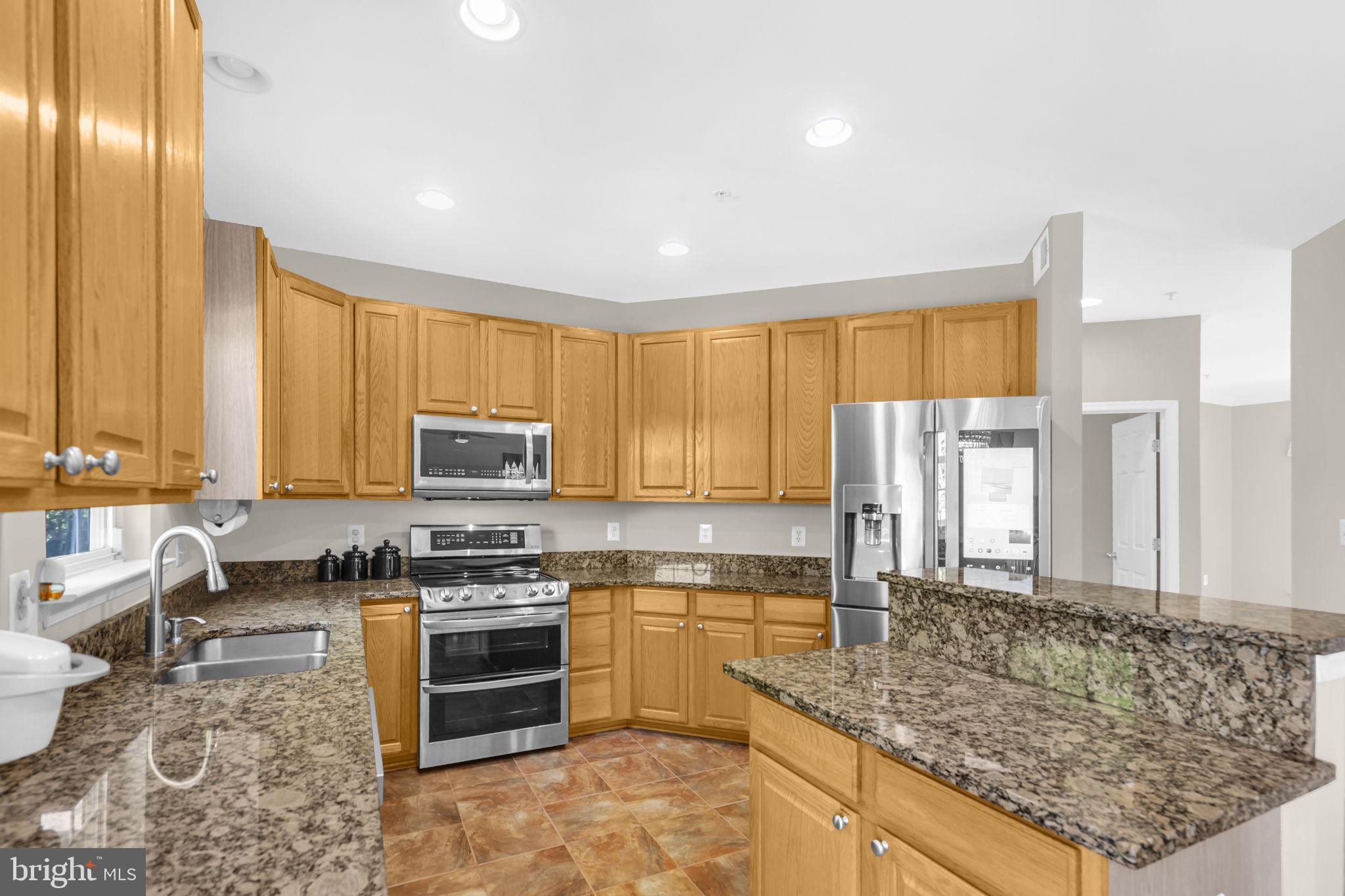 12302 EUGENES PROSPECT DRIVE
