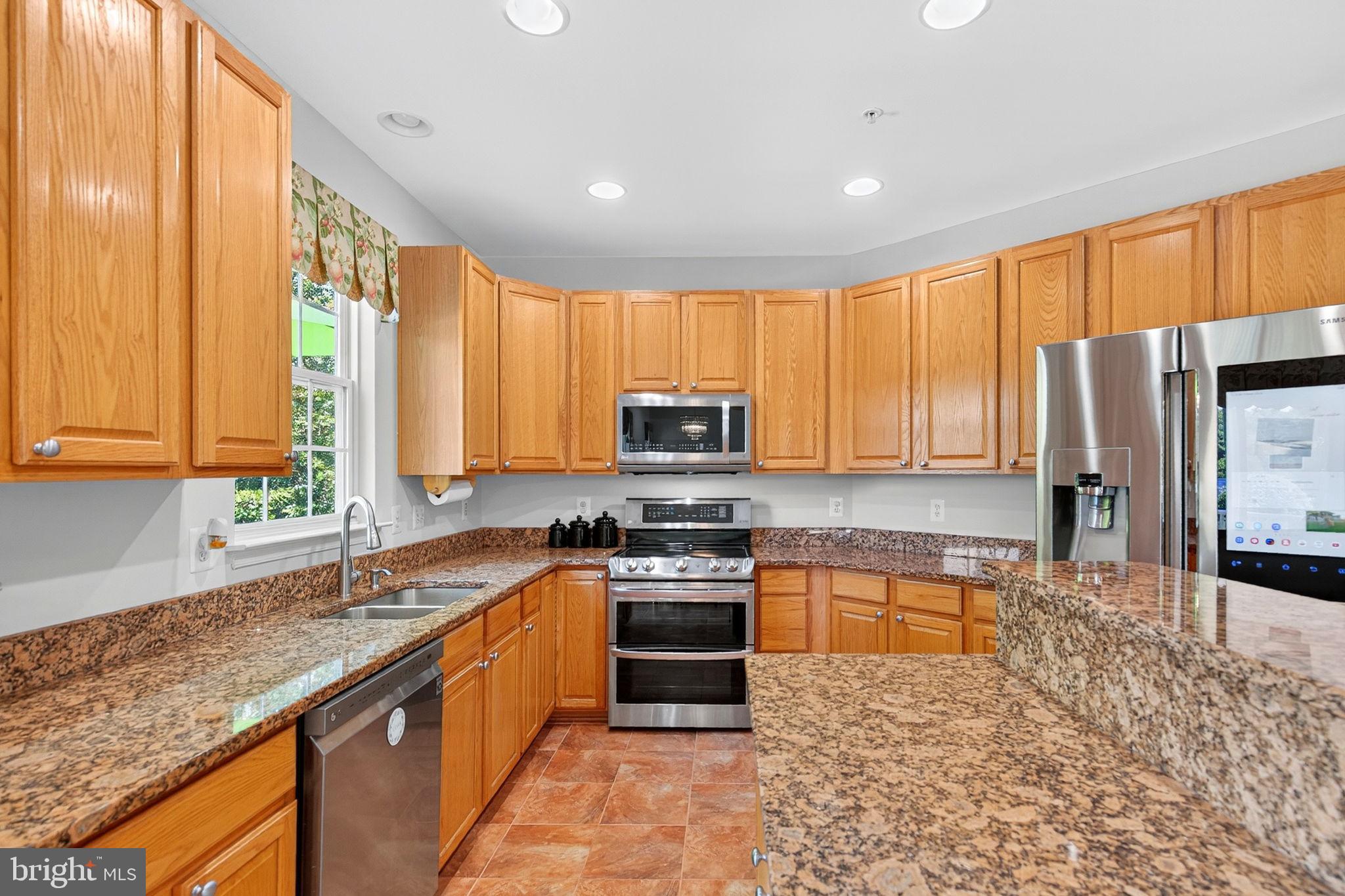 12302 EUGENES PROSPECT DRIVE
