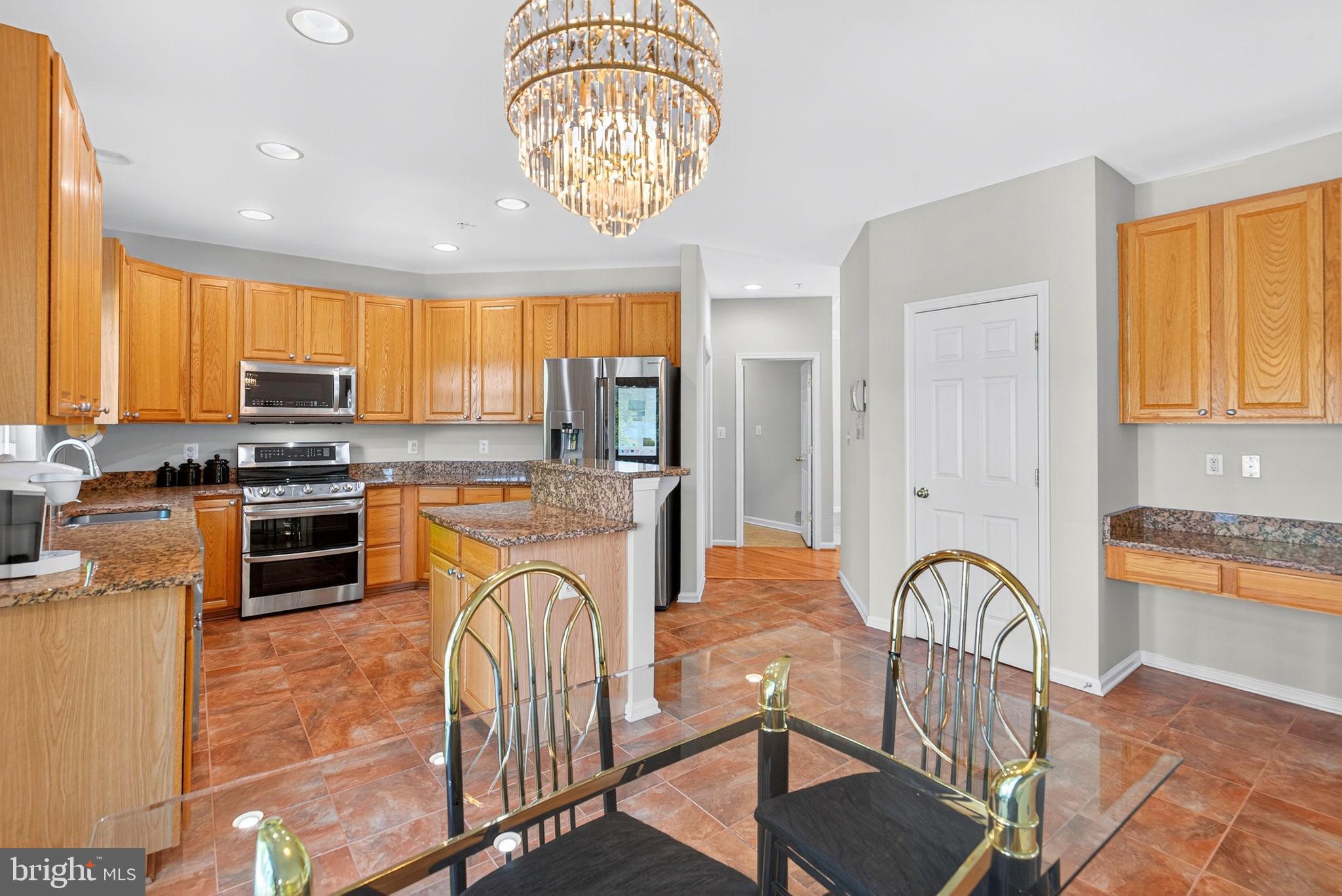 12302 EUGENES PROSPECT DRIVE