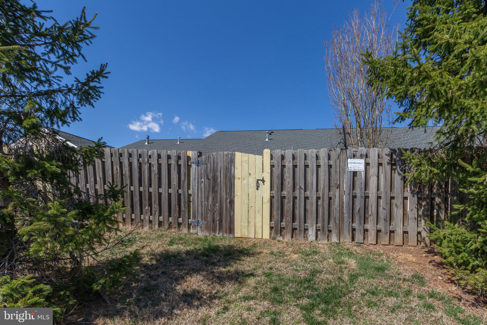 TURNBERRY EAST - Residential