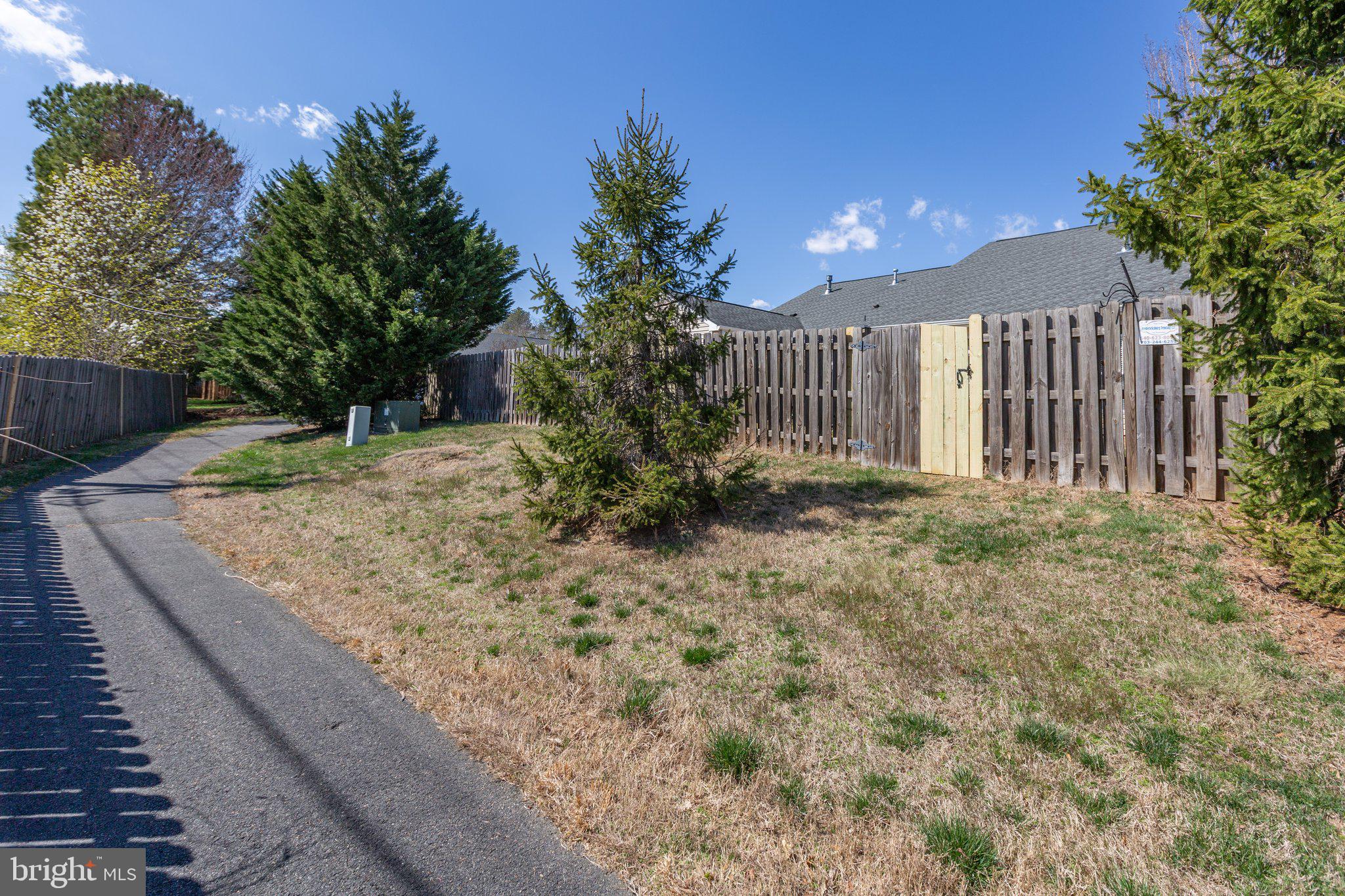 TURNBERRY EAST - Residential