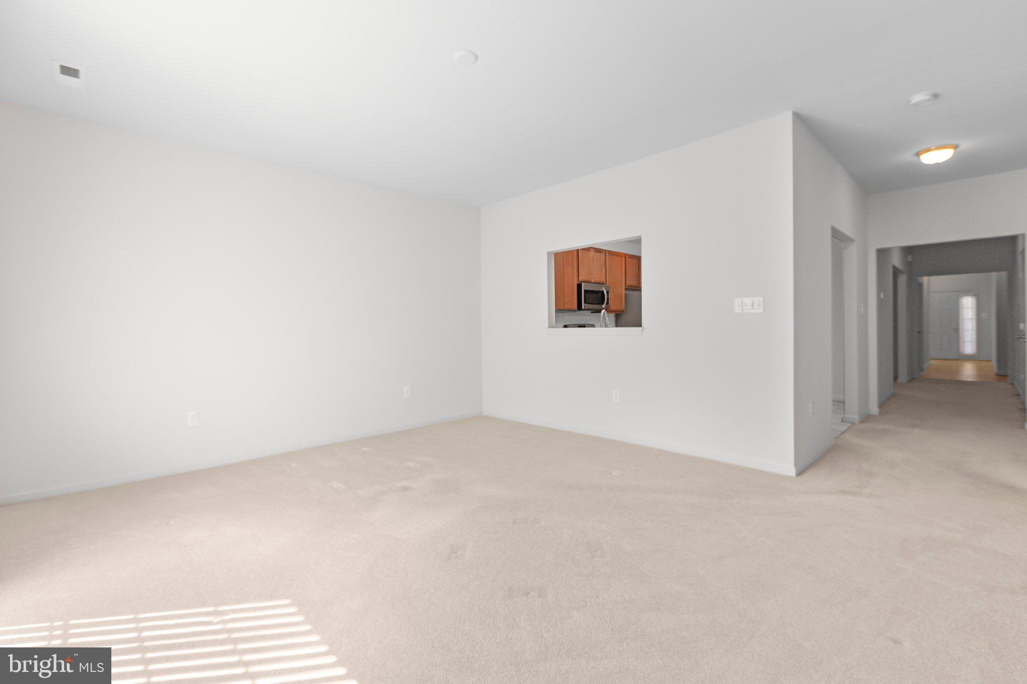 TURNBERRY EAST - Residential