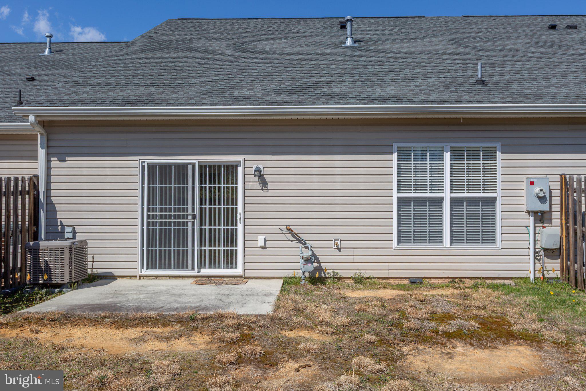 TURNBERRY EAST - Residential