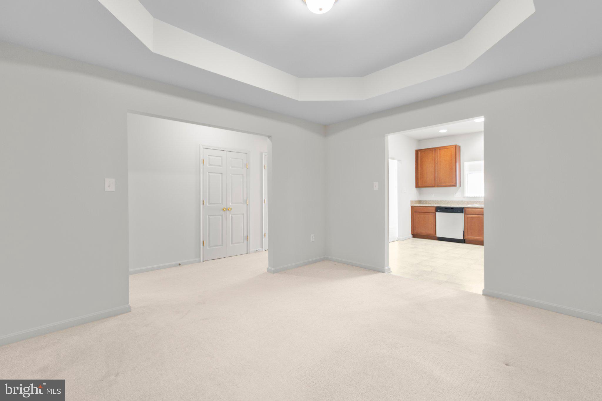 TURNBERRY EAST - Residential