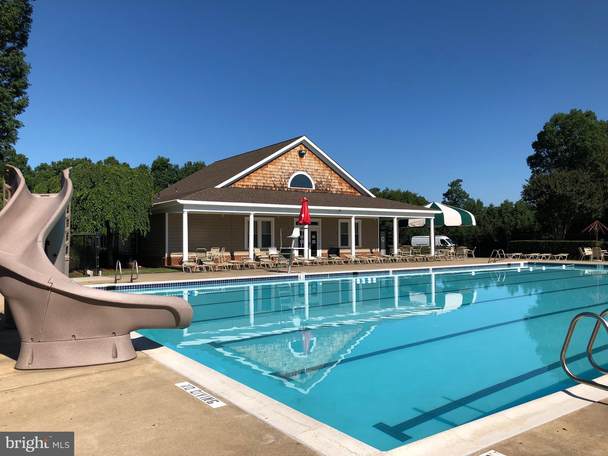 TURNBERRY EAST - Residential