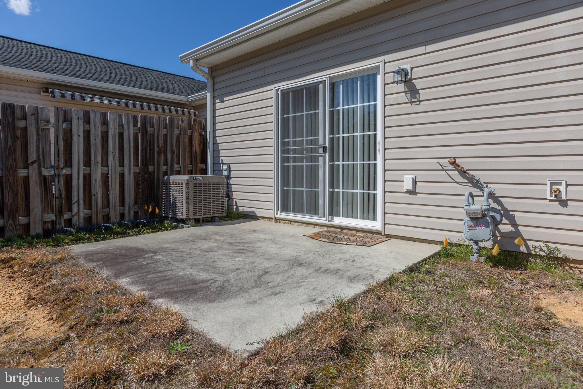 TURNBERRY EAST - Residential