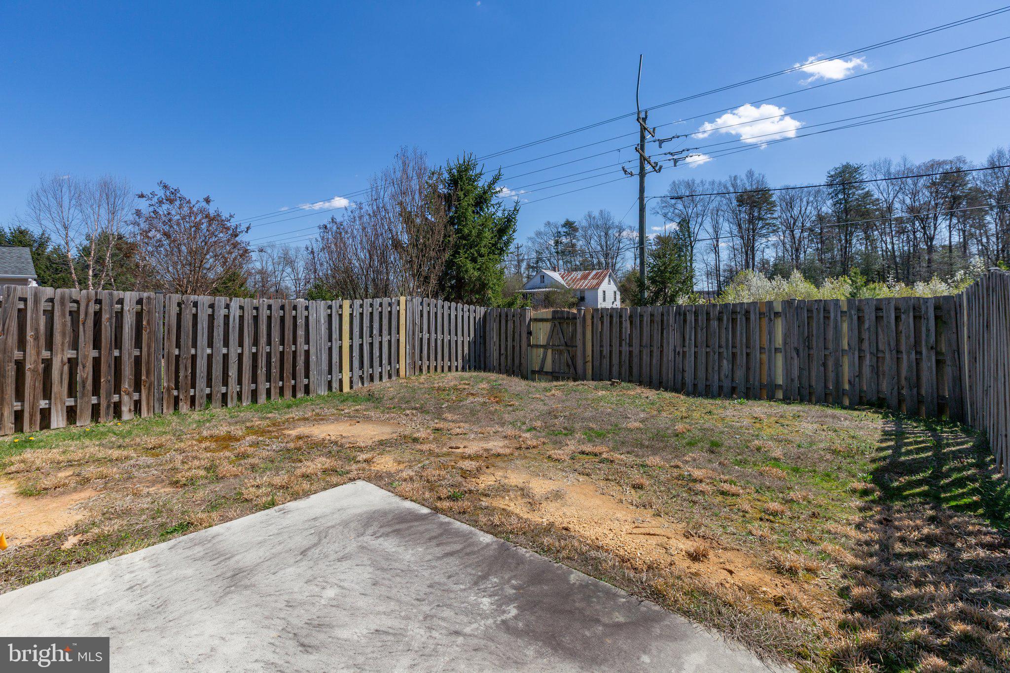 TURNBERRY EAST - Residential