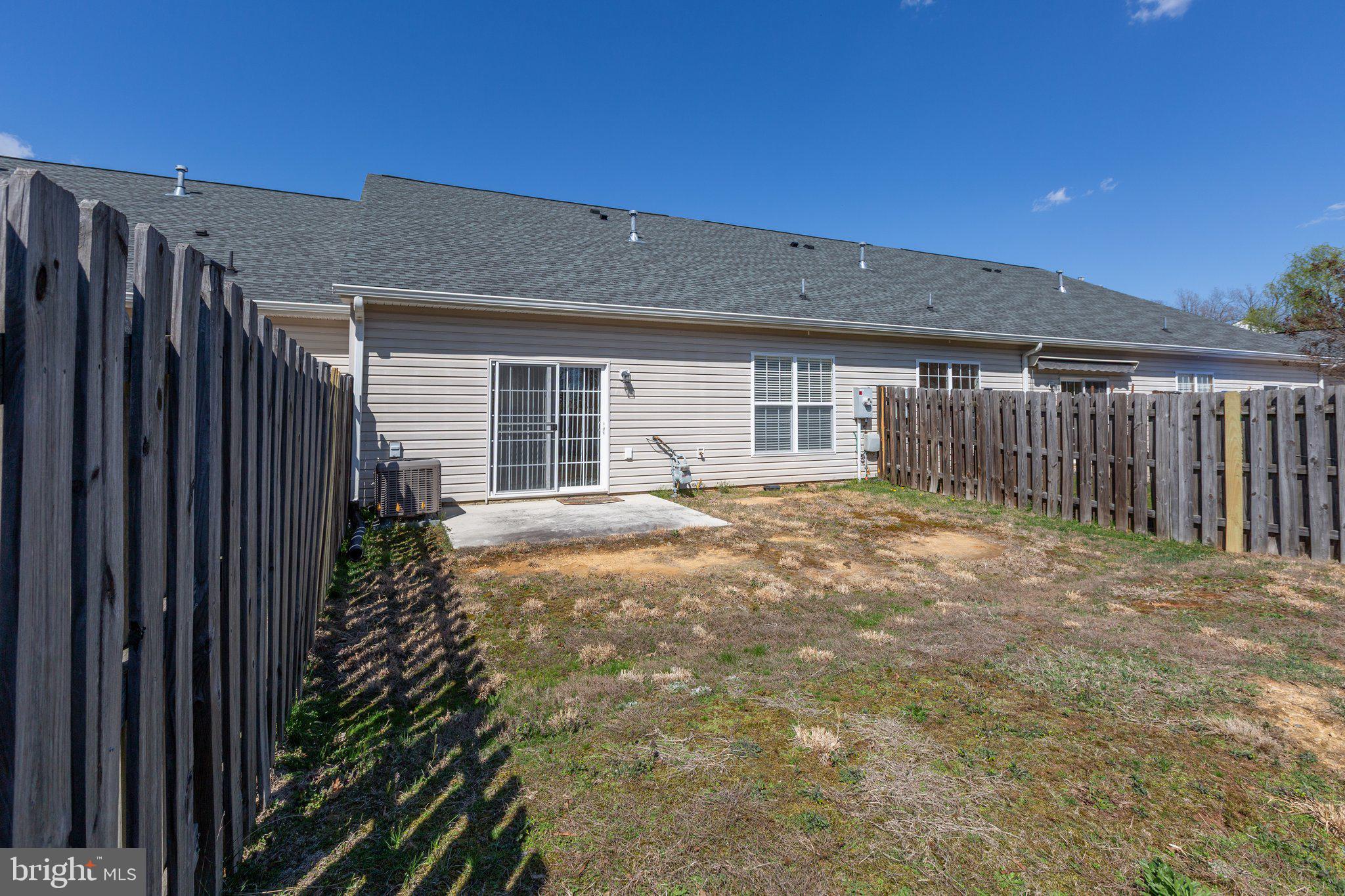 TURNBERRY EAST - Residential