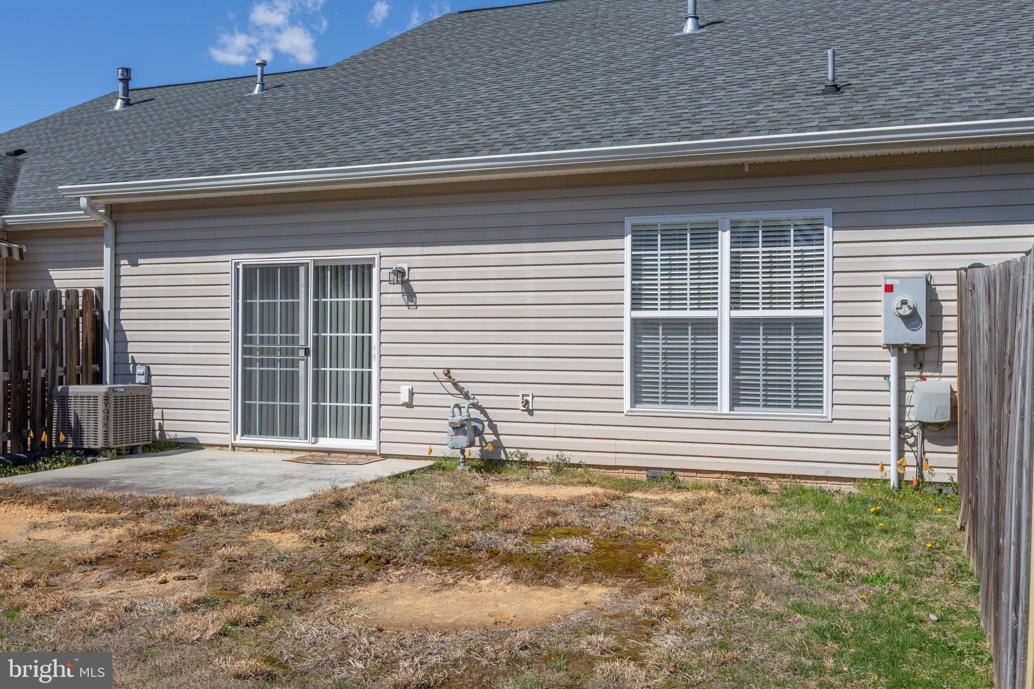 TURNBERRY EAST - Residential