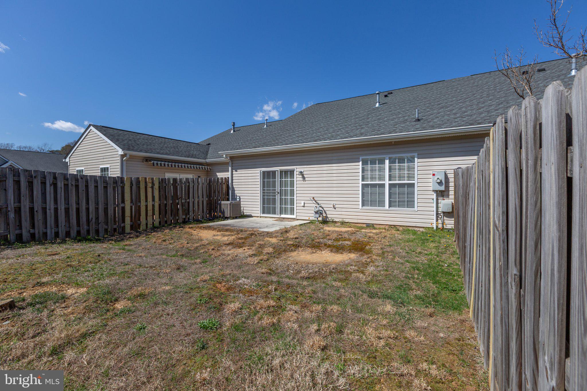 TURNBERRY EAST - Residential