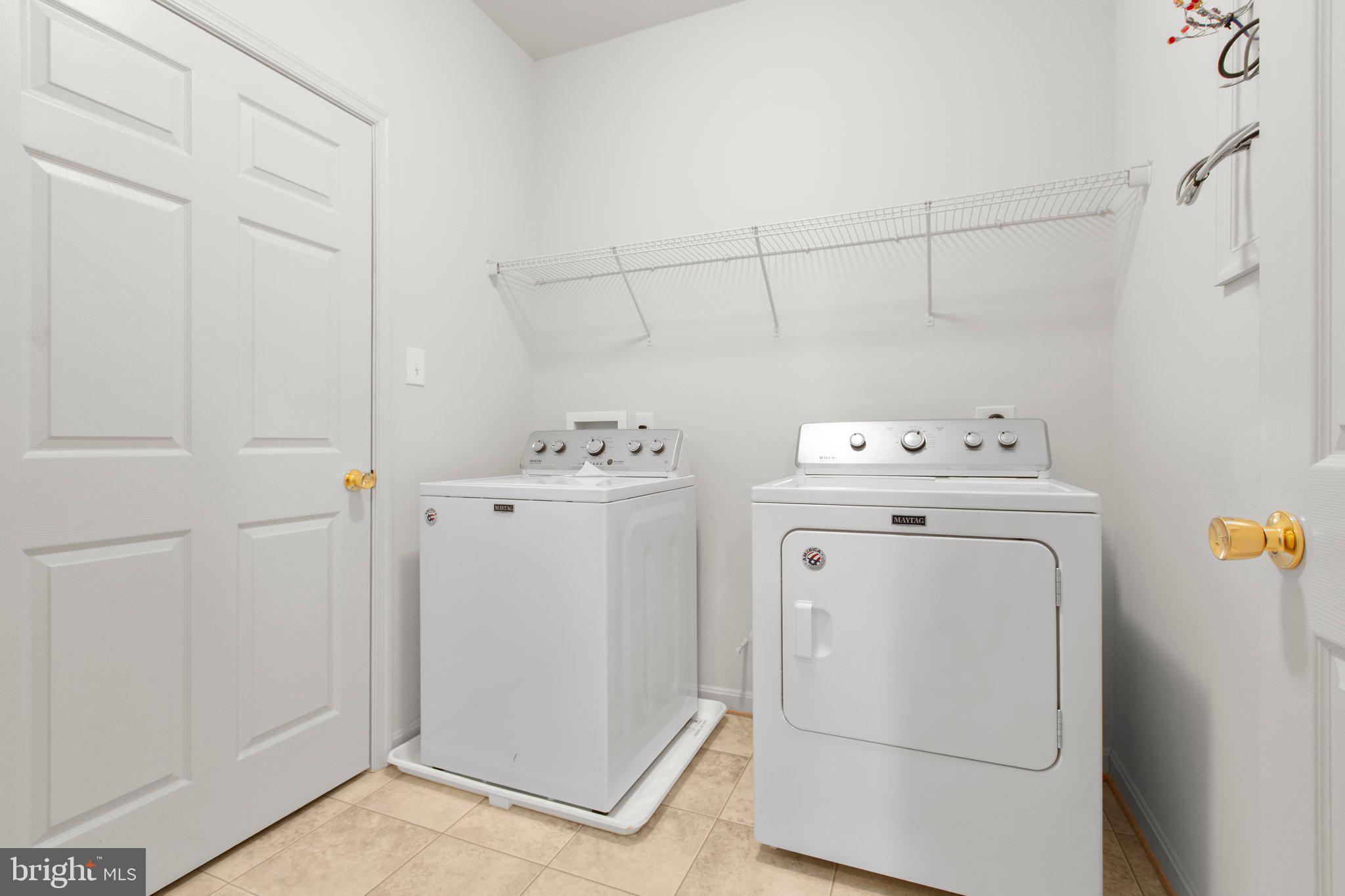 TURNBERRY EAST - Residential