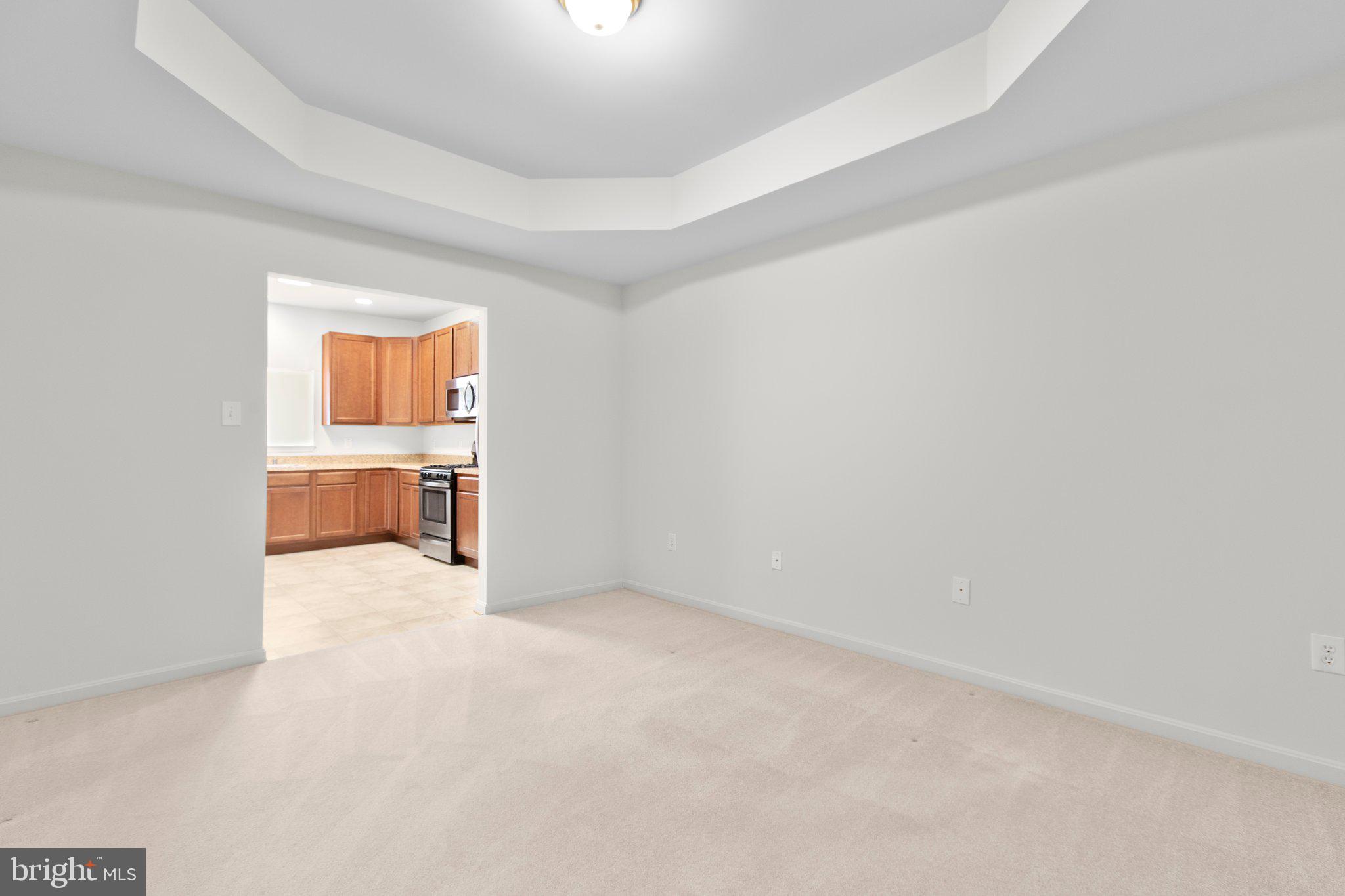 TURNBERRY EAST - Residential