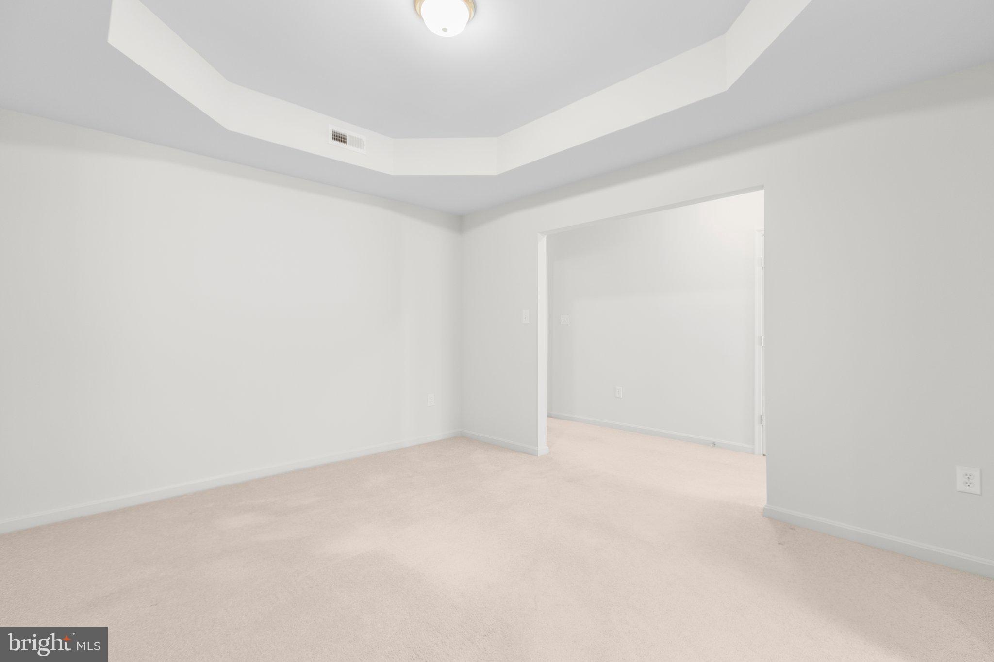 TURNBERRY EAST - Residential