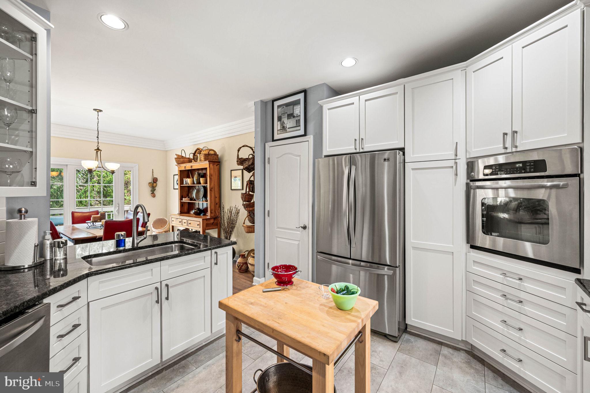 FERNLEIGH - Residential