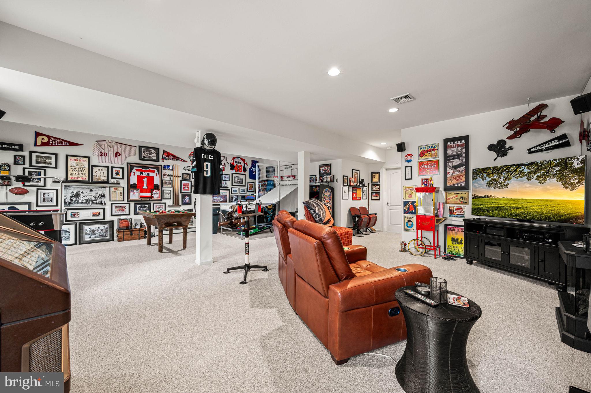 FERNLEIGH - Residential